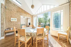Alleyn Road, London, SE21 photo 3