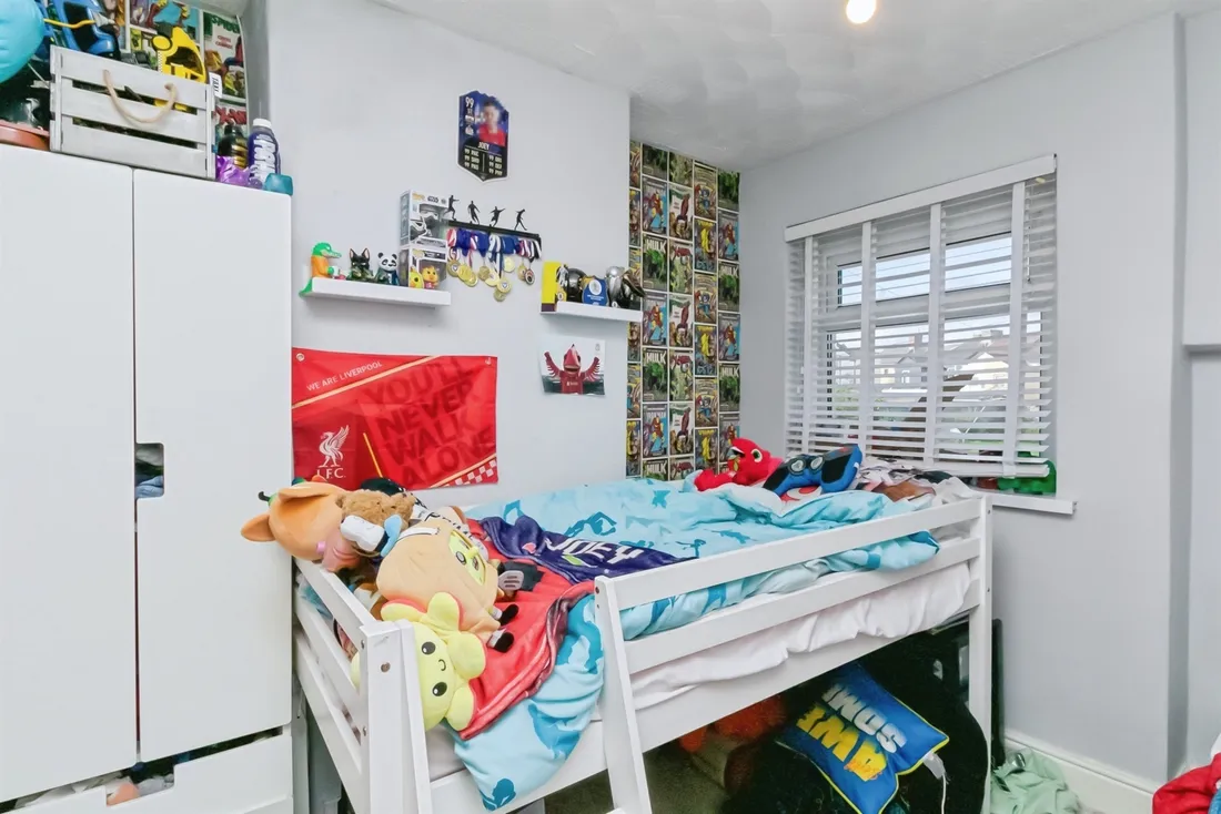 Property photo 6