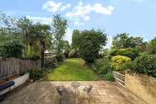 Alleyn Road, London, SE21 photo 4