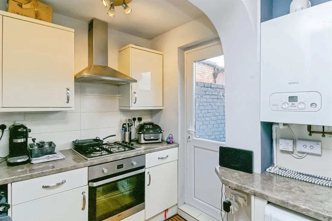 Property photo 10
