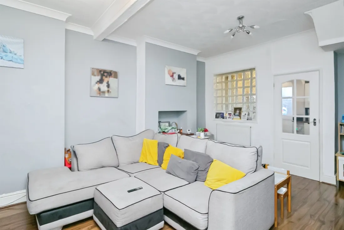 Property photo 12