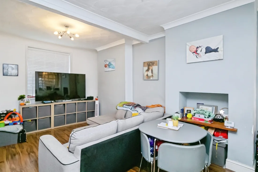Property photo 13