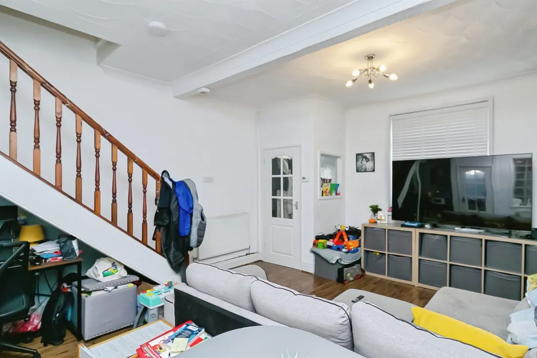 Property photo 14