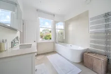Alleyn Road, London, SE21 photo 9