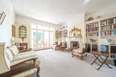 Alleyn Road, London, SE21 photo 10