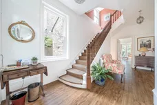 Alleyn Road, London, SE21 photo 11