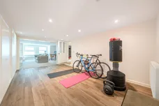 Alleyn Road, London, SE21 photo 21