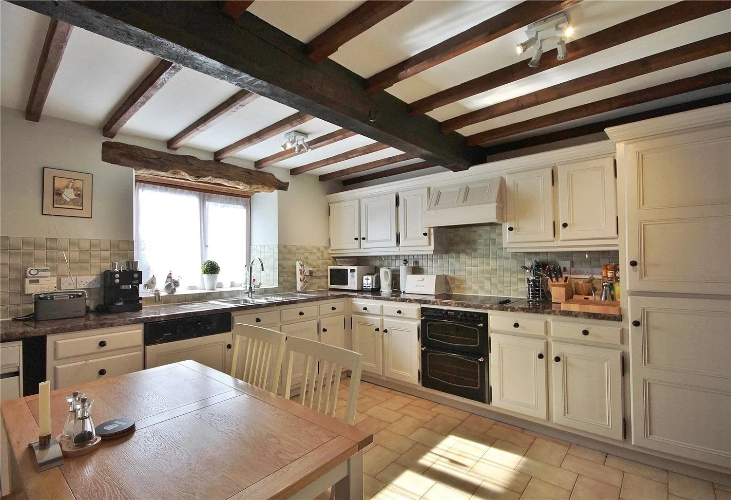 Weston-Subedge, Chipping Campden, GL55 photo 3