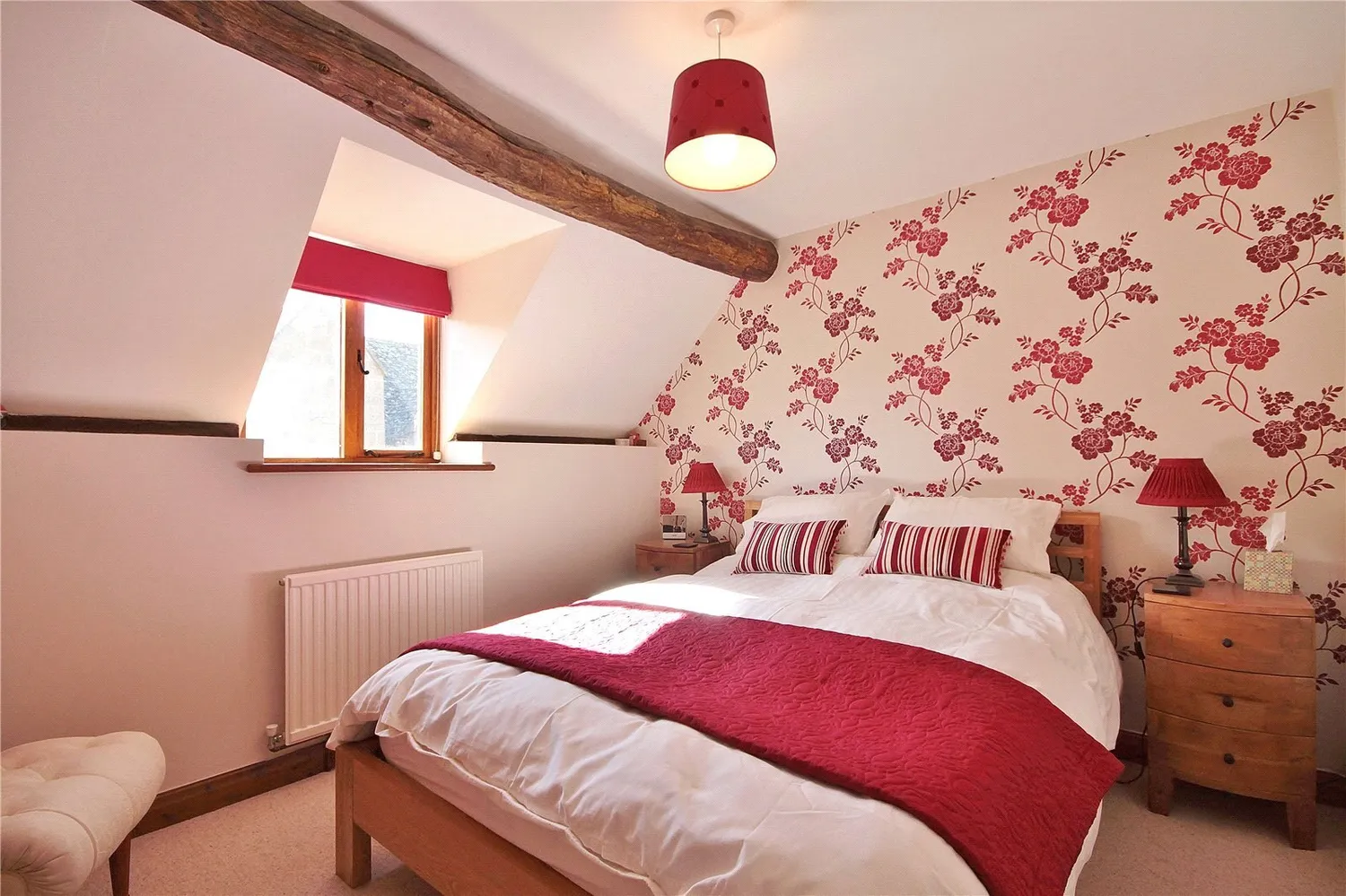 Weston-Subedge, Chipping Campden, GL55 photo 5