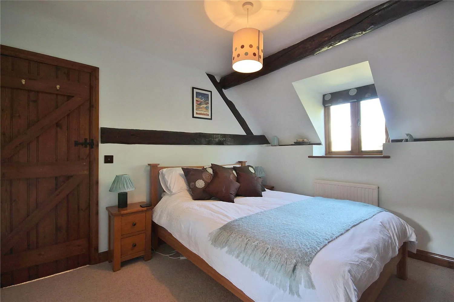 Weston-Subedge, Chipping Campden, GL55 photo 6