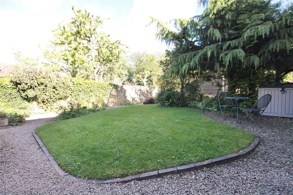 Weston-Subedge, Chipping Campden, GL55 photo 7