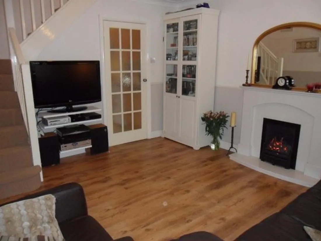 Property photo 6