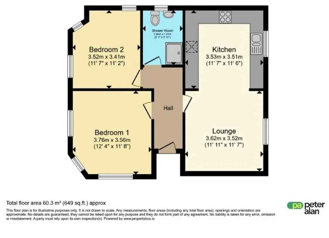Property photo 13