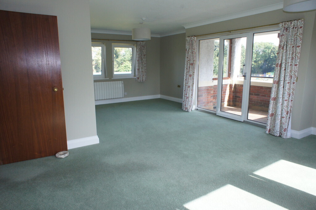 Miles Mcinnes Court, Carlisle Image 2