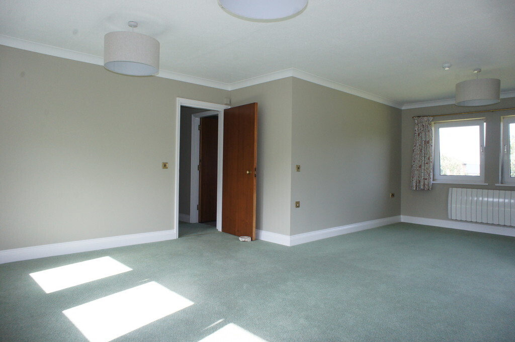 Miles Mcinnes Court, Carlisle Image 3