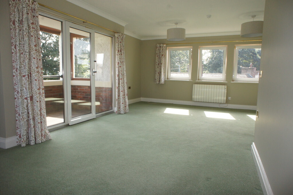 Miles Mcinnes Court, Carlisle Image 4