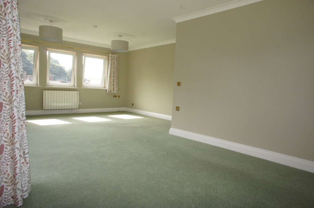 Miles Mcinnes Court, Carlisle Image 5