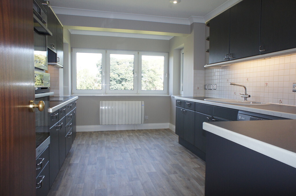 Miles Mcinnes Court, Carlisle Image 6