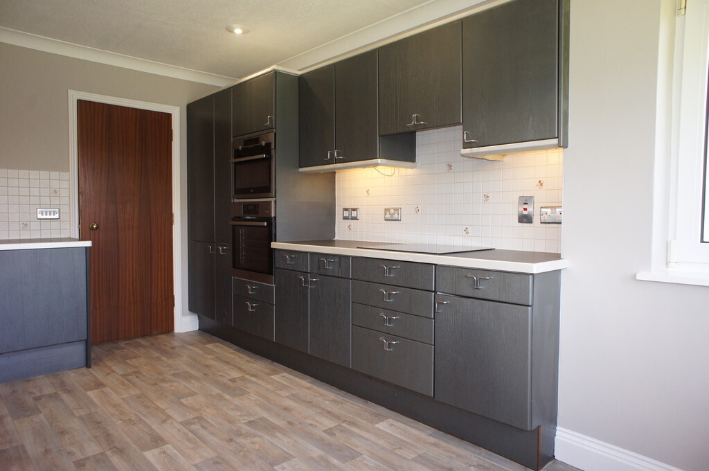 Miles Mcinnes Court, Carlisle Image 7