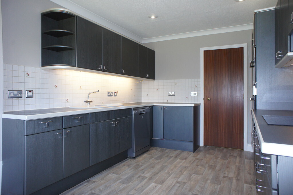 Miles Mcinnes Court, Carlisle Image 8