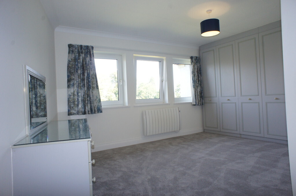 Miles Mcinnes Court, Carlisle Image 10