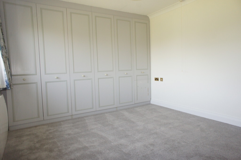 Miles Mcinnes Court, Carlisle Image 11