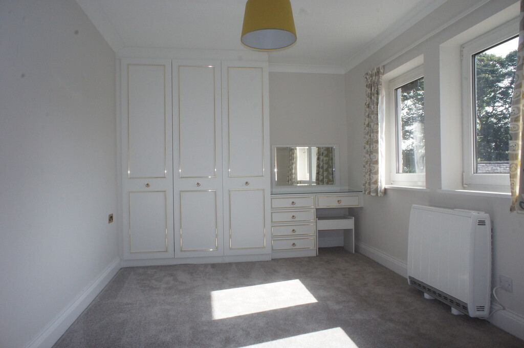 Miles Mcinnes Court, Carlisle Image 13