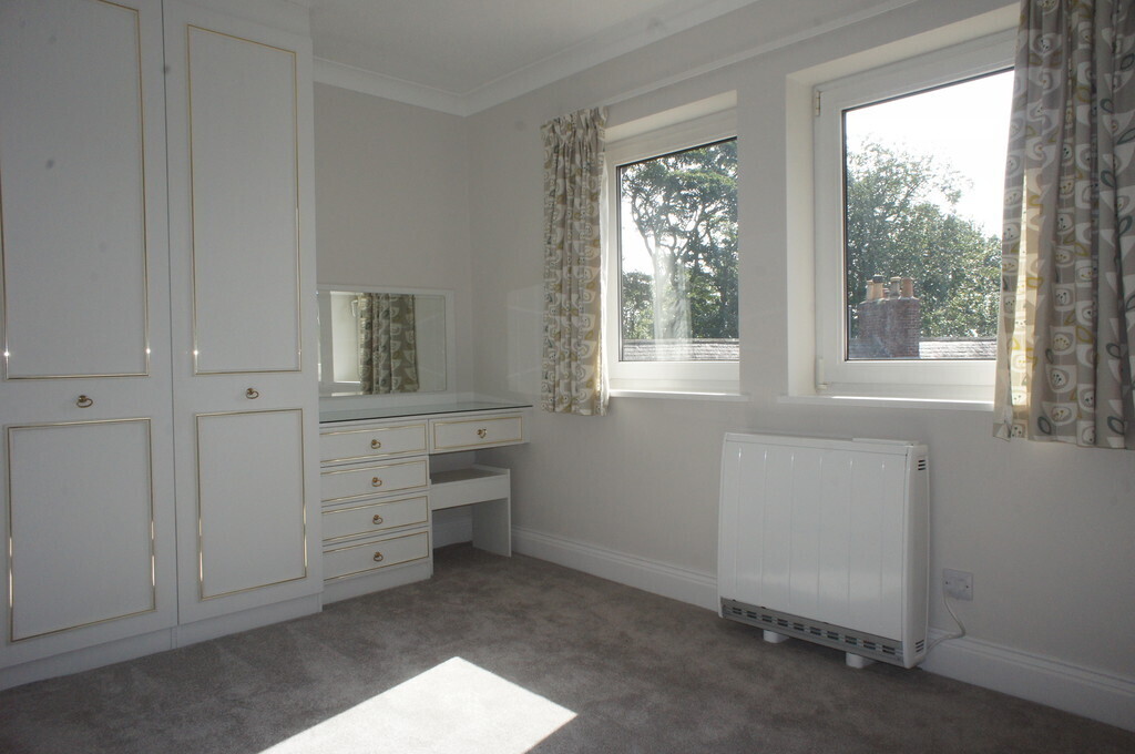 Miles Mcinnes Court, Carlisle Image 14
