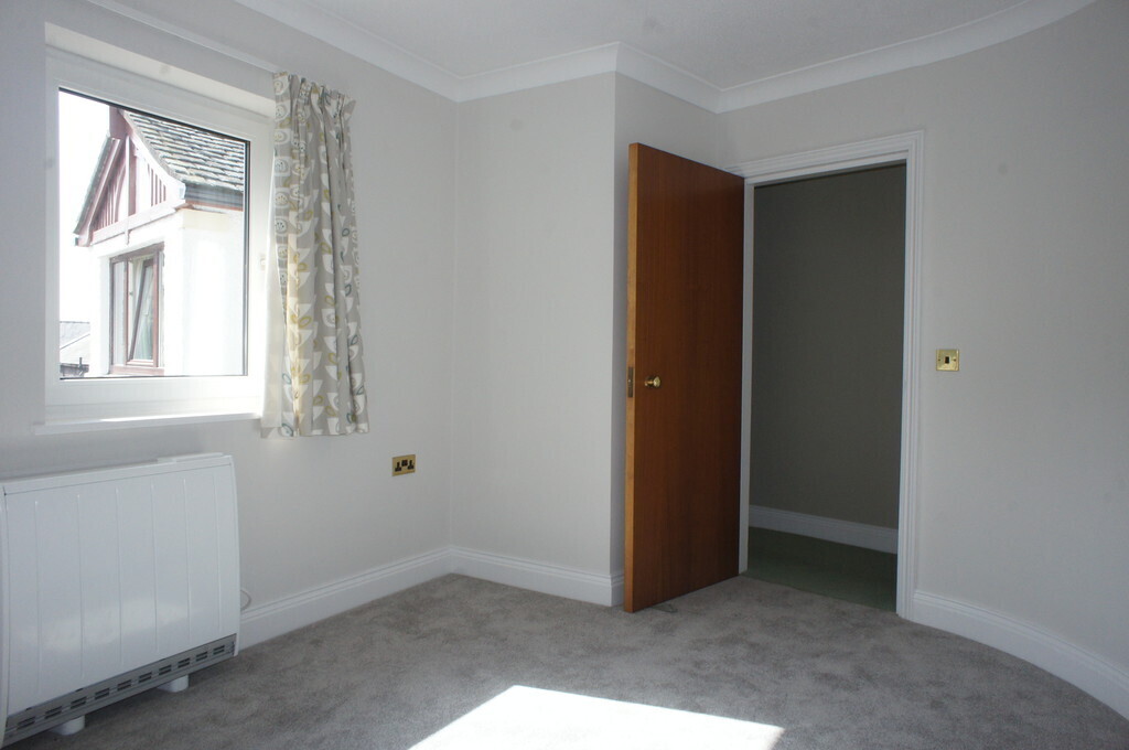 Miles Mcinnes Court, Carlisle Image 15