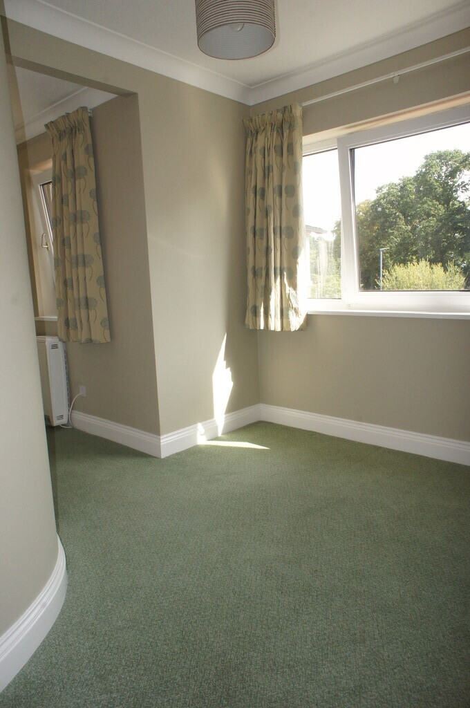 Miles Mcinnes Court, Carlisle Image 16