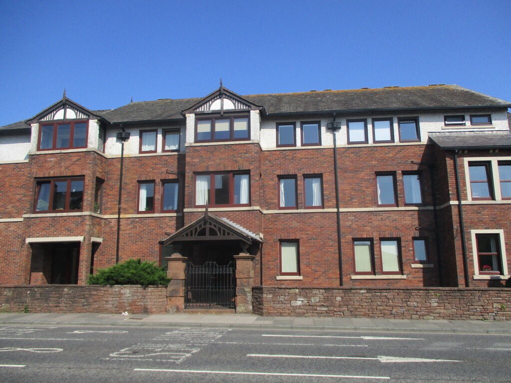 Miles Mcinnes Court, Carlisle Image 17