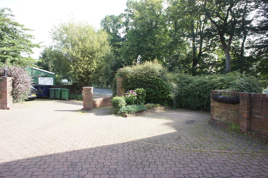 Miles Mcinnes Court, Carlisle Image 18