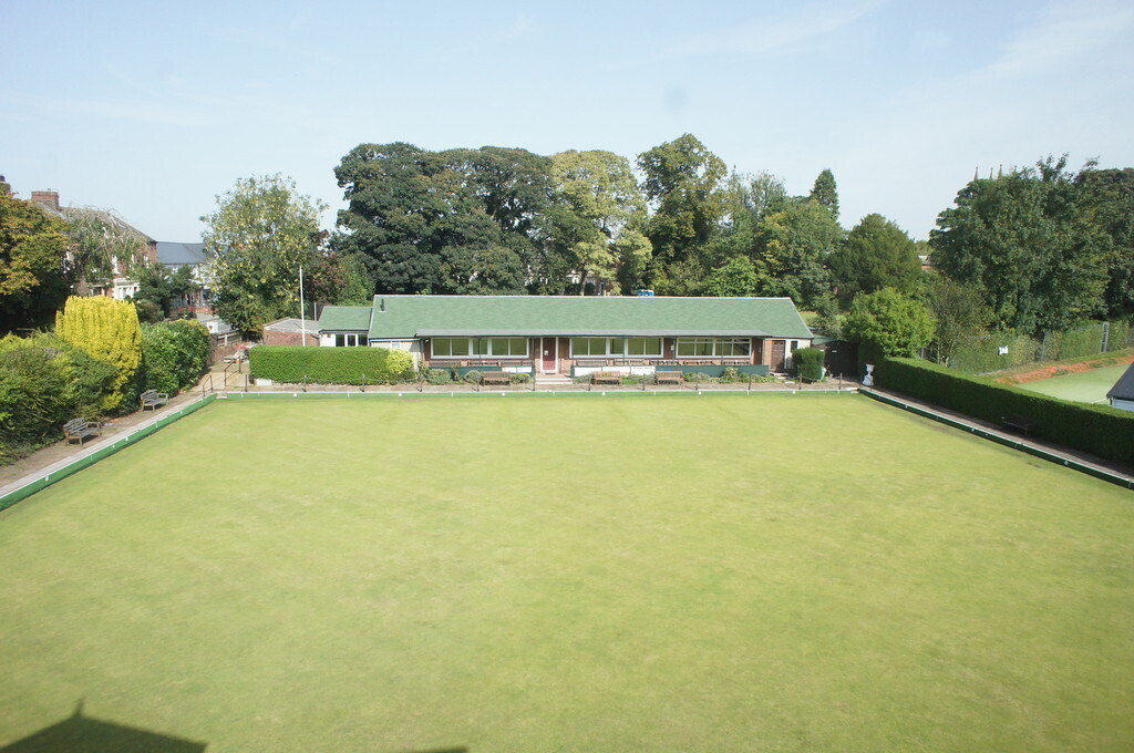 Miles Mcinnes Court, Carlisle Image 19