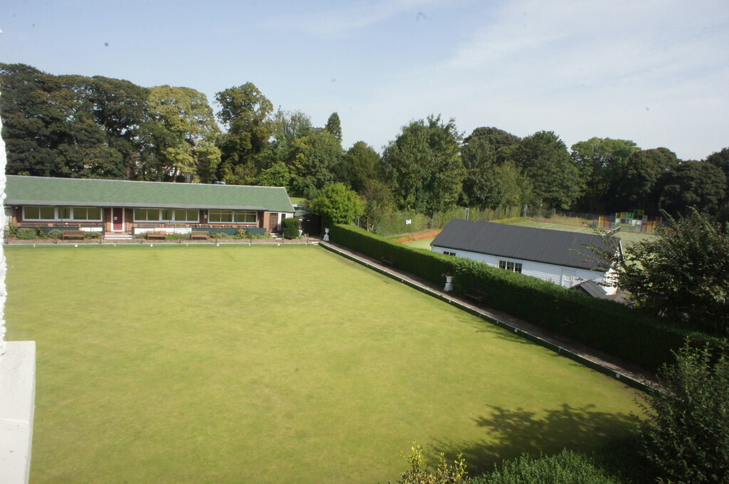 Miles Mcinnes Court, Carlisle Image 20