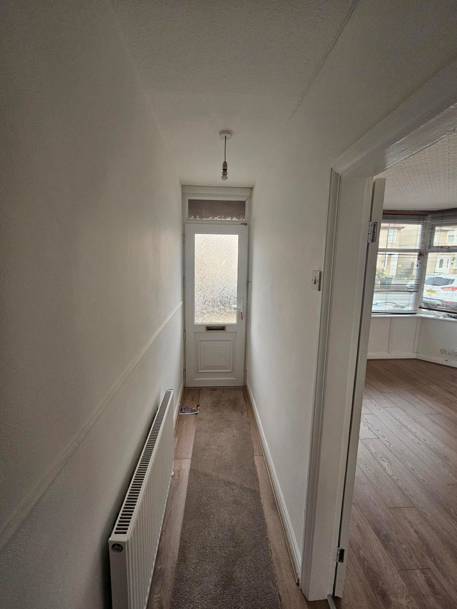Cedars Avenue, Coundon, Coventry Image 3