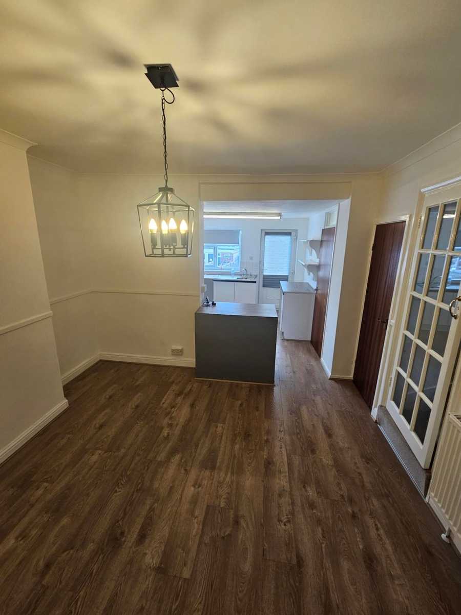 Cedars Avenue, Coundon, Coventry Image 4