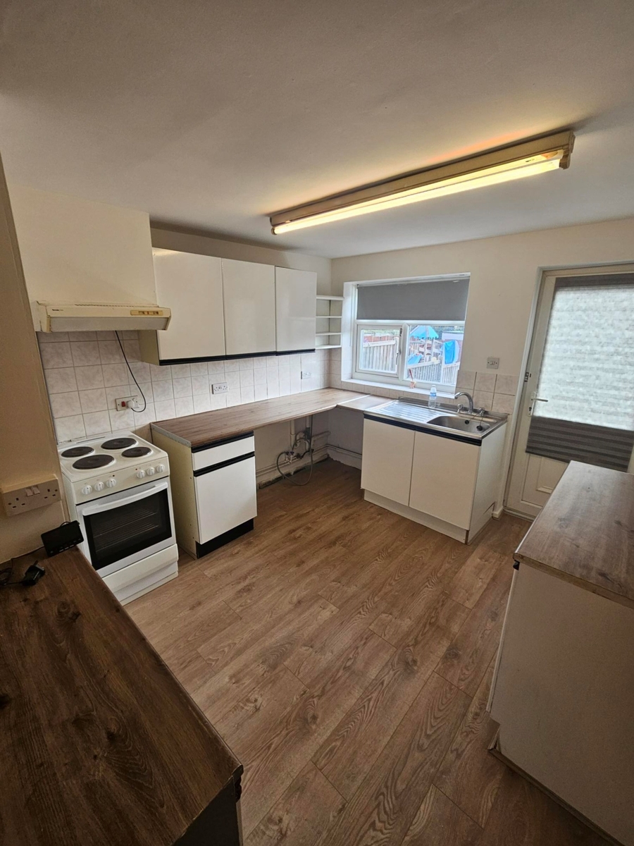 Cedars Avenue, Coundon, Coventry Image 5