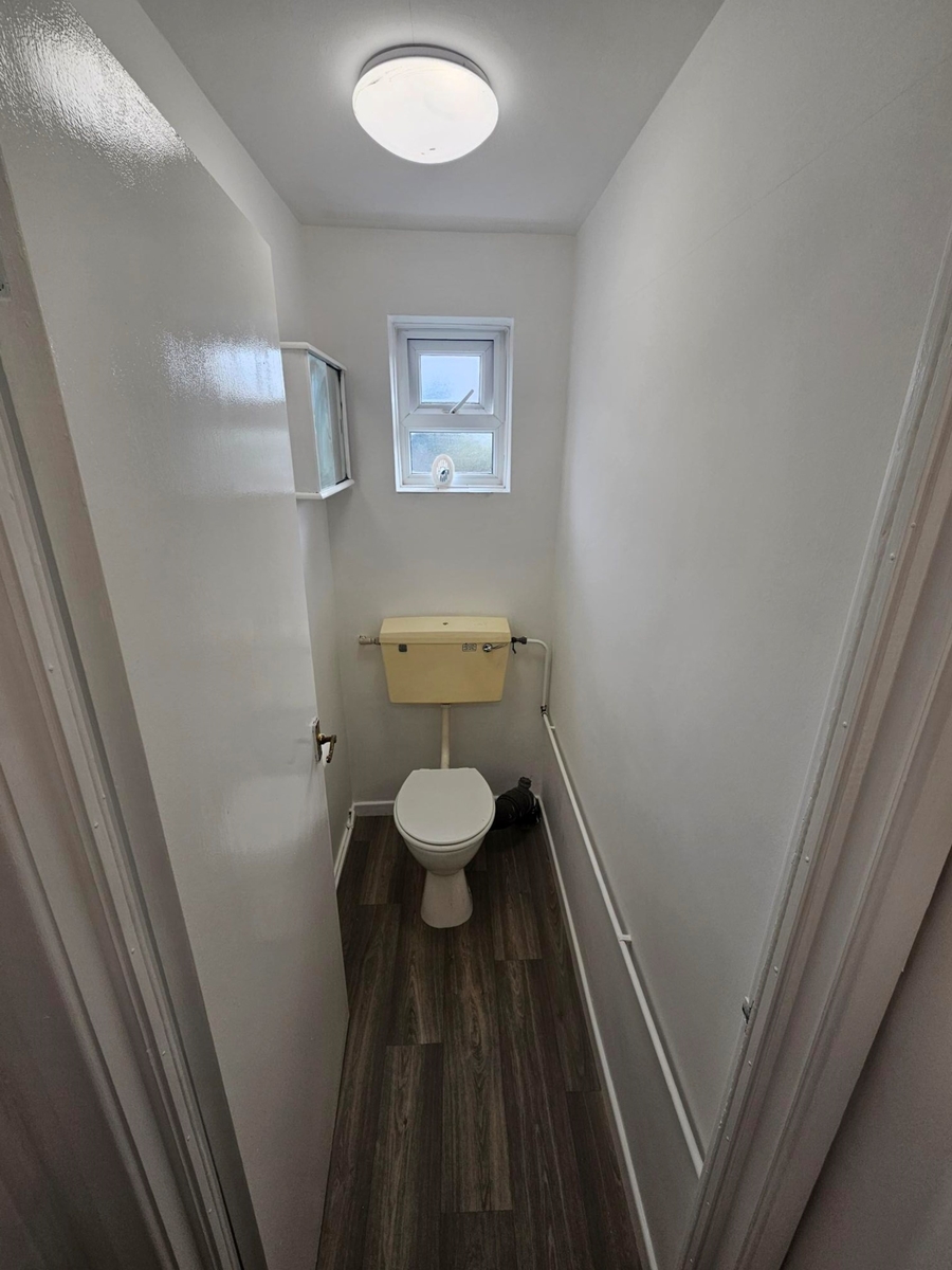 Cedars Avenue, Coundon, Coventry Image 6