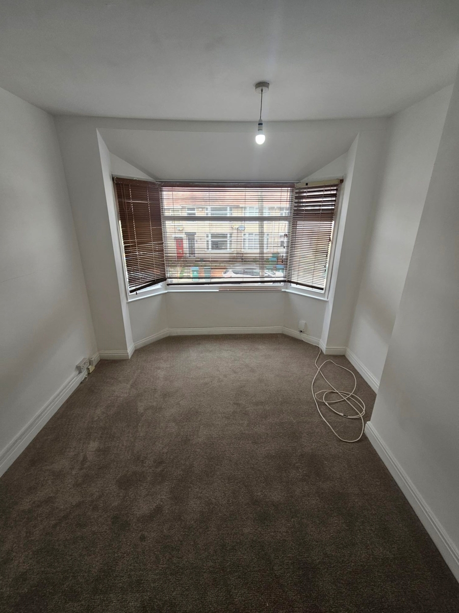 Cedars Avenue, Coundon, Coventry Image 8