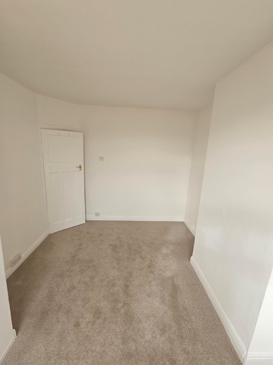 Cedars Avenue, Coundon, Coventry Image 9
