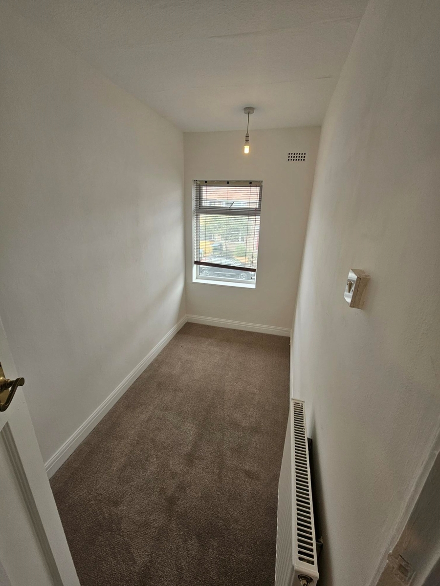Cedars Avenue, Coundon, Coventry Image 12