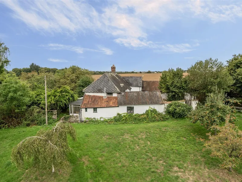Property 1