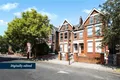 Minster Road, Cricklewood, London, NW2 — photo 1