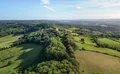 Property image gallery
