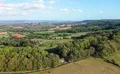 Property image gallery
