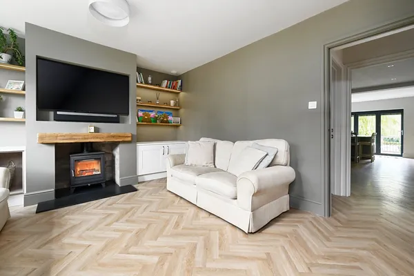 Hill Top Road, West Hoathly, RH19 photo 7