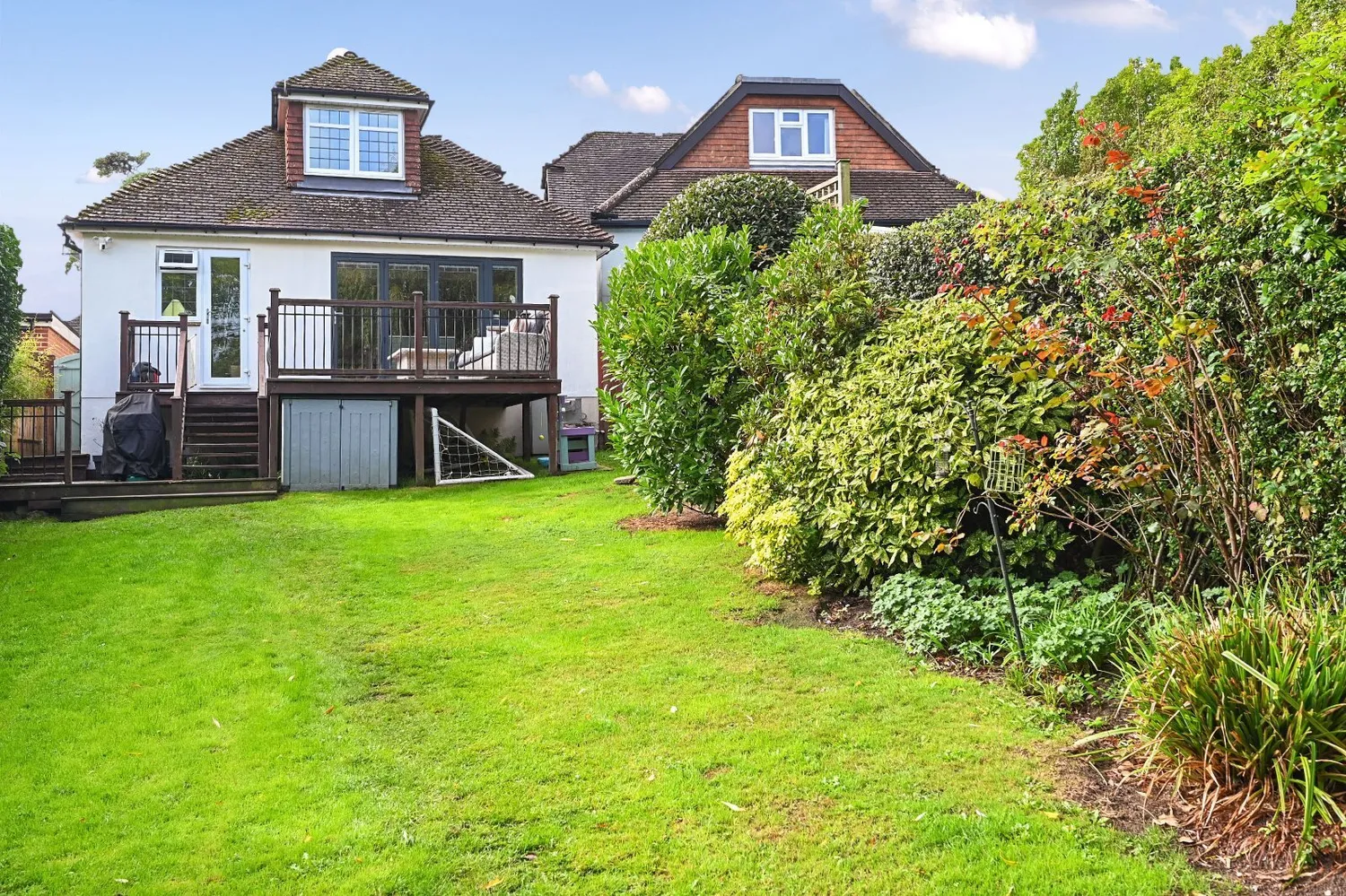 Hill Top Road, West Hoathly, RH19 photo 9
