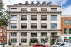 Chapter Street London SW1P photo 3