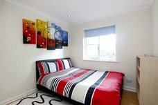 Parkside, SW19 photo 4