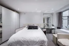 Yorkshire Grey Place Hampstead NW3 photo 4